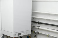 free Parchey condensing boiler quotes