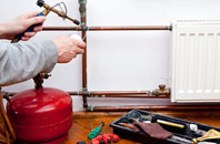 free Parchey heating repair quotes