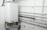 Parchey boiler installers